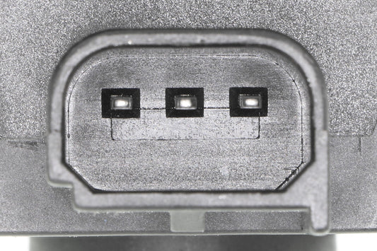 VEMO Sensor, pneumatic suspension level V25-72-0994