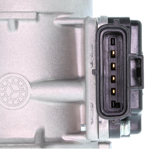 VEMO Mass Air Flow Sensor V25-72-1002