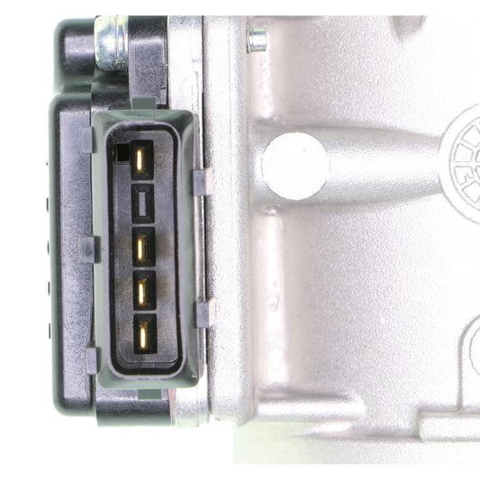 VEMO Mass Air Flow Sensor V25-72-1003