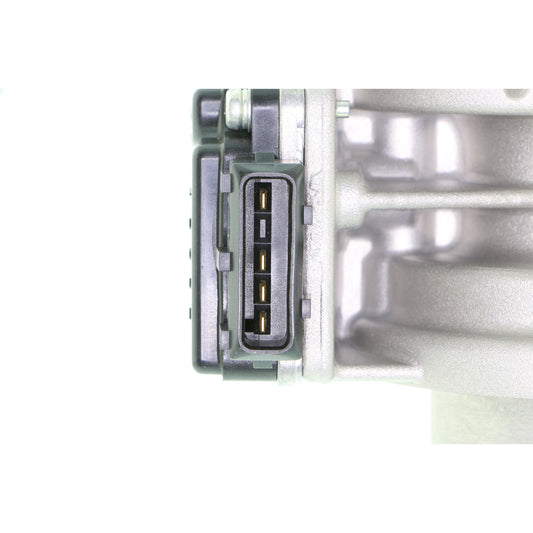 VEMO Mass Air Flow Sensor V25-72-1004