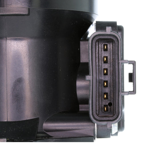 VEMO Mass Air Flow Sensor V25-72-1007