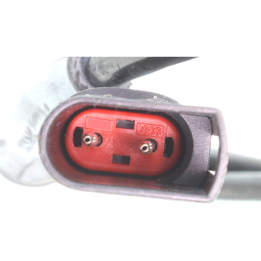 VEMO Sensor, wheel speed V25-72-1012