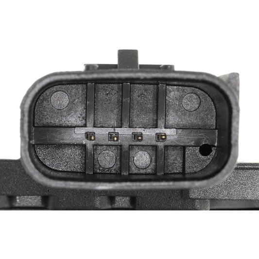 VEMO Mass Air Flow Sensor V25-72-1021-1