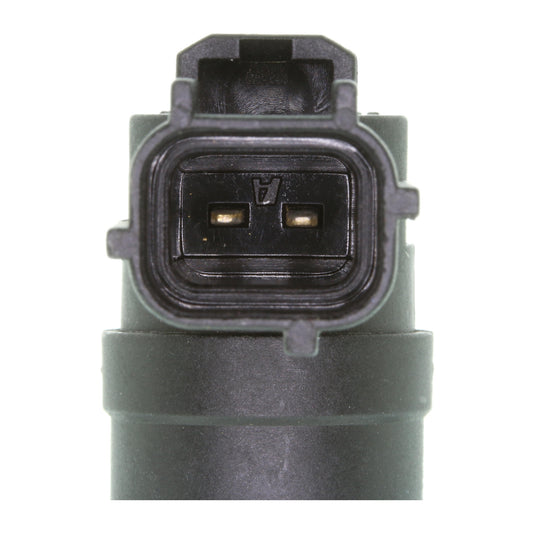 VEMO Sensor, crankshaft pulse V25-72-1027