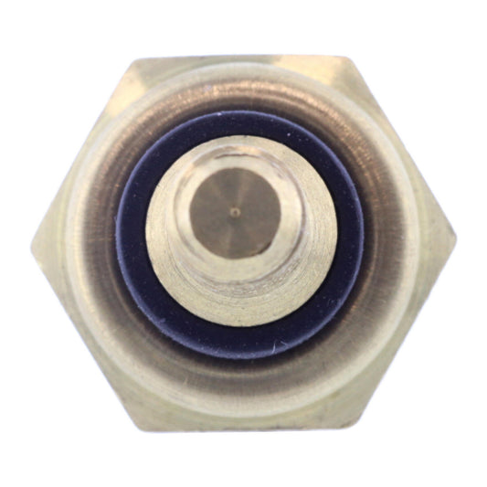 VEMO coolant temperature sensor V25-72-1030