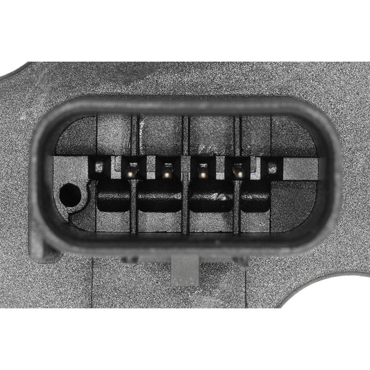 VEMO Mass Air Flow Sensor V25-72-1059-1