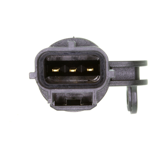 VEMO RPM sensor, engine management V25-72-1064