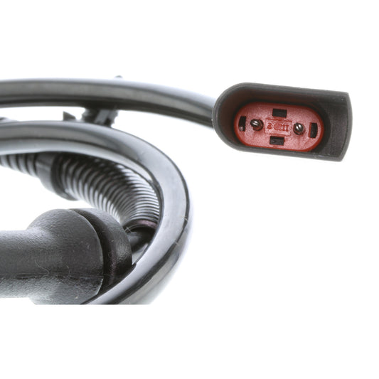 VEMO Sensor, wheel speed V25-72-1068