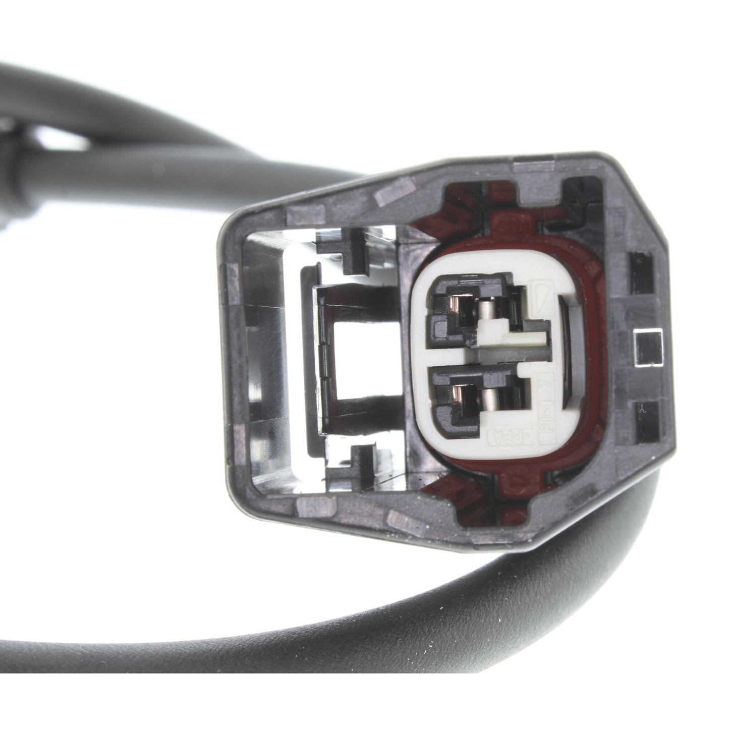 VEMO Knock Sensor V25-72-1070