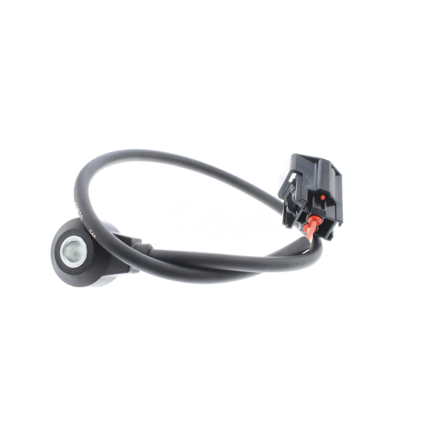 VEMO Knock Sensor V25-72-1070