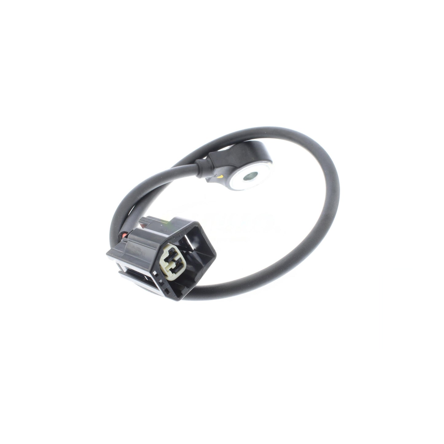 VEMO Knock Sensor V25-72-1070