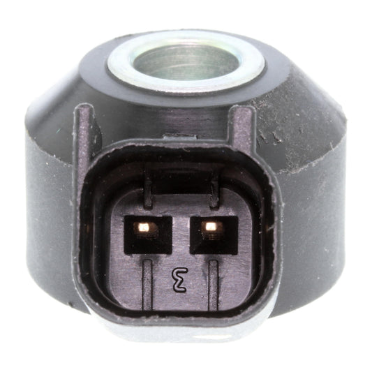 VEMO Knock Sensor V25-72-1071