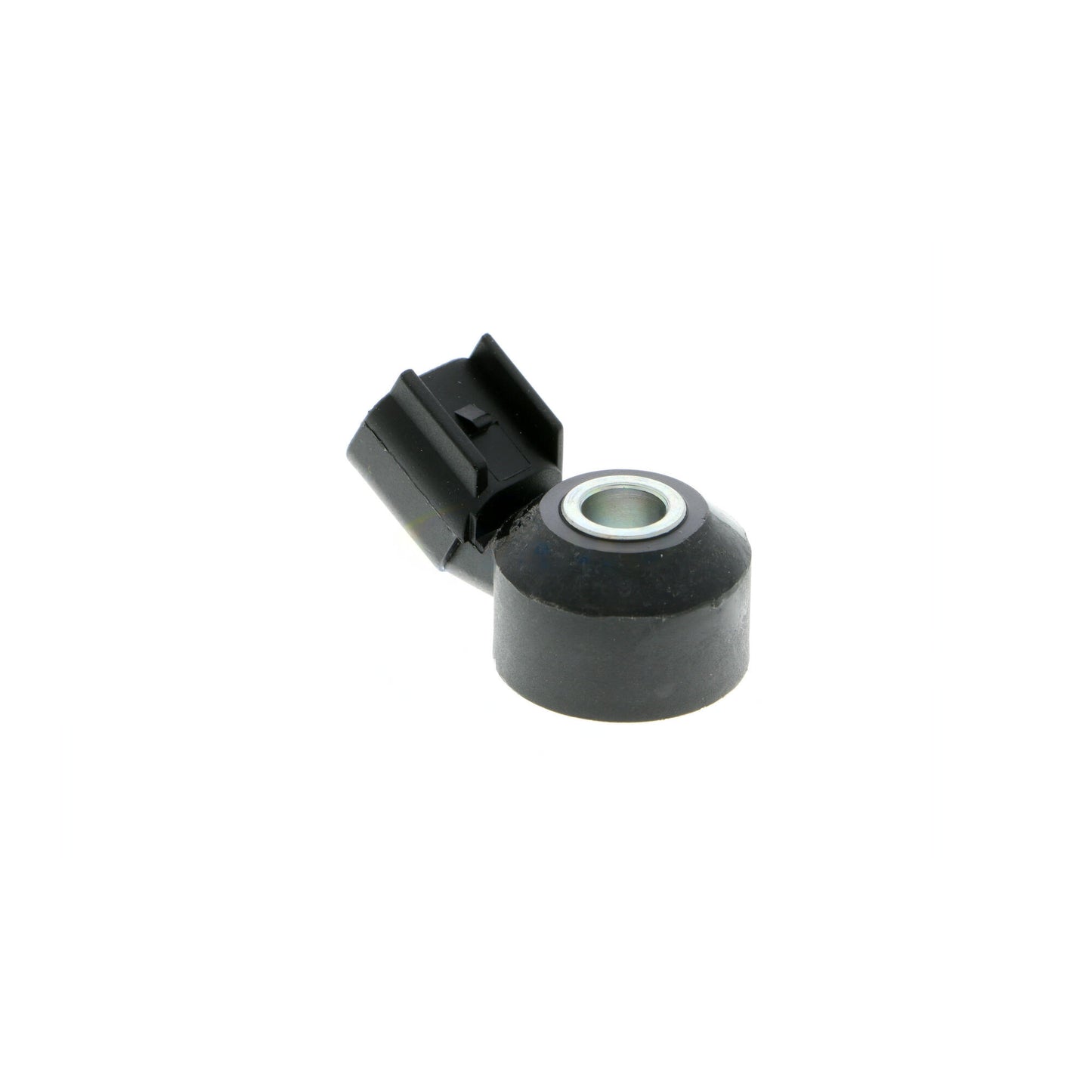 VEMO Knock Sensor V25-72-1071