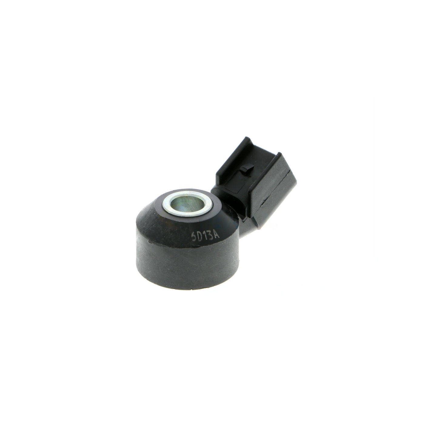 VEMO Knock Sensor V25-72-1071
