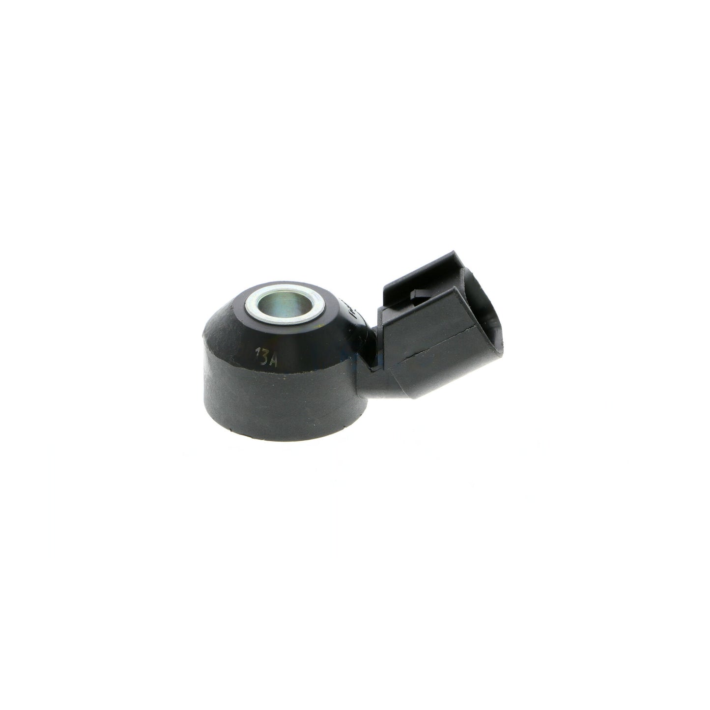 VEMO Knock Sensor V25-72-1071