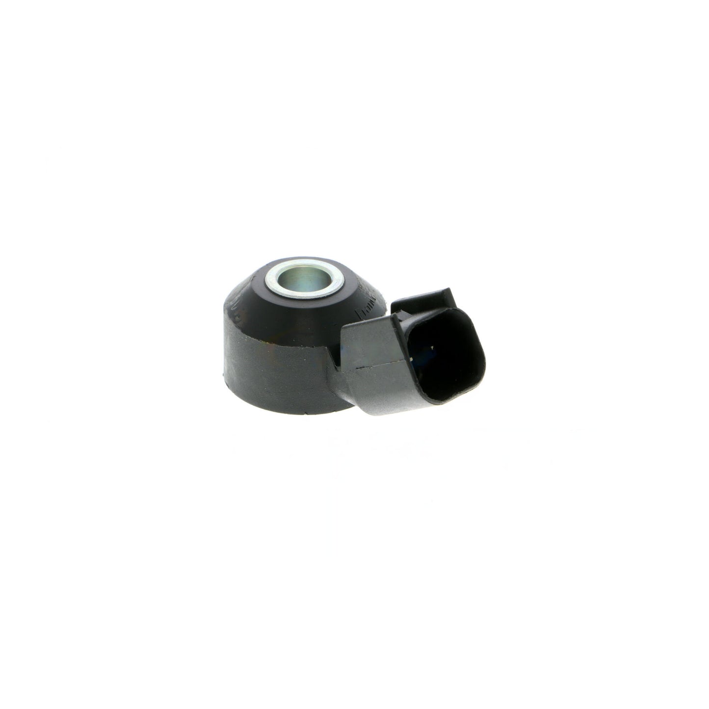 VEMO Knock Sensor V25-72-1071