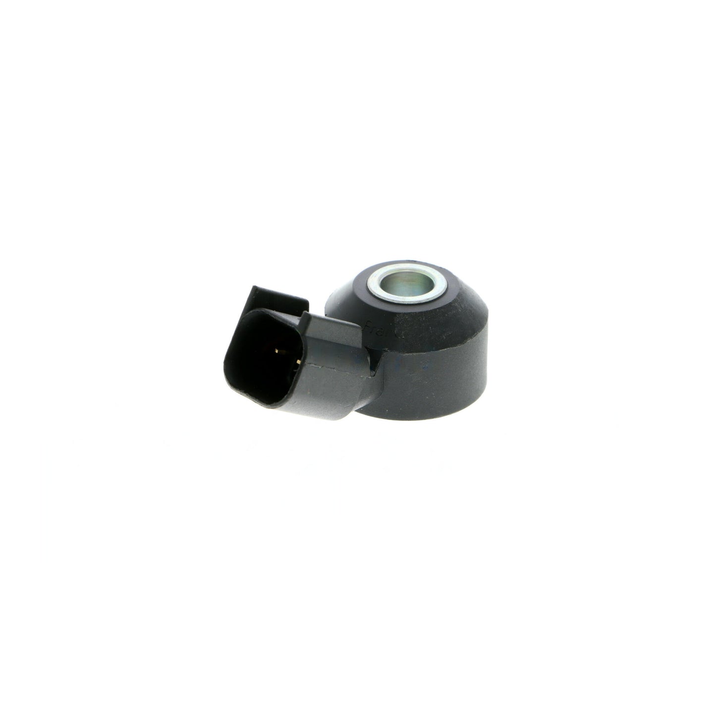 VEMO Knock Sensor V25-72-1071