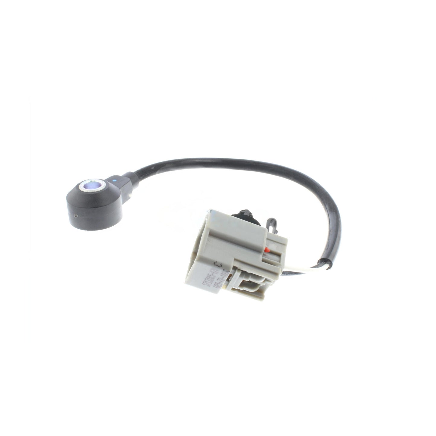 VEMO Knock Sensor V25-72-1086