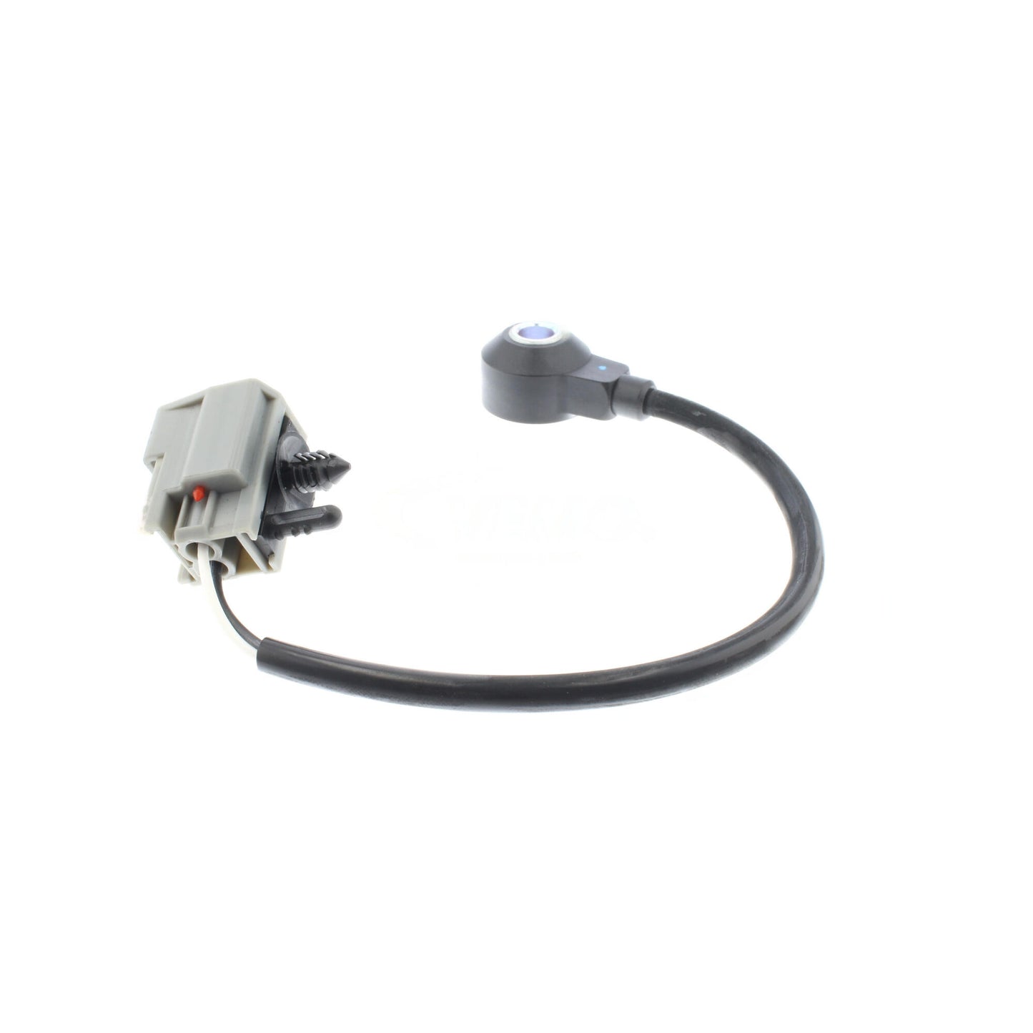 VEMO Knock Sensor V25-72-1086