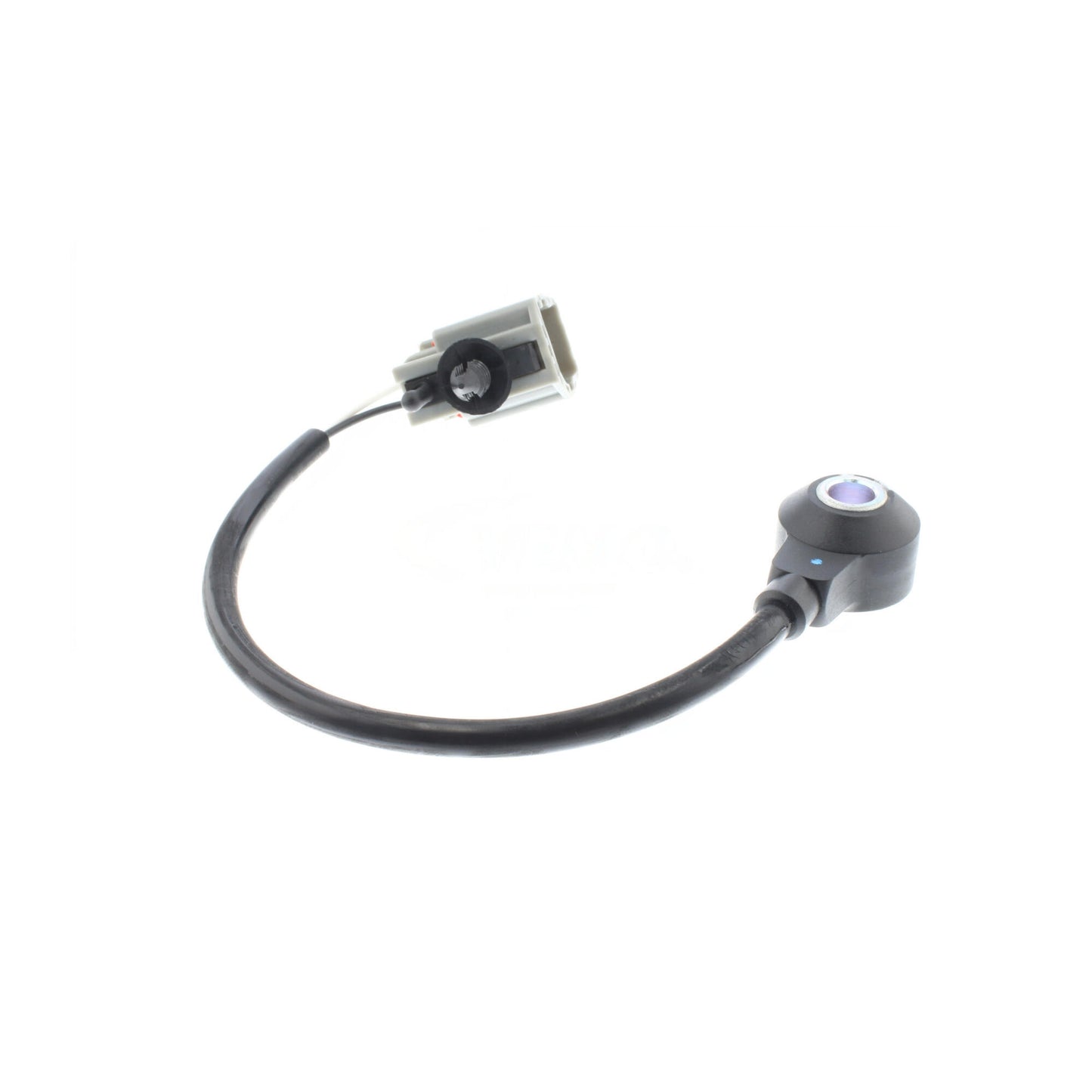 VEMO Knock Sensor V25-72-1086