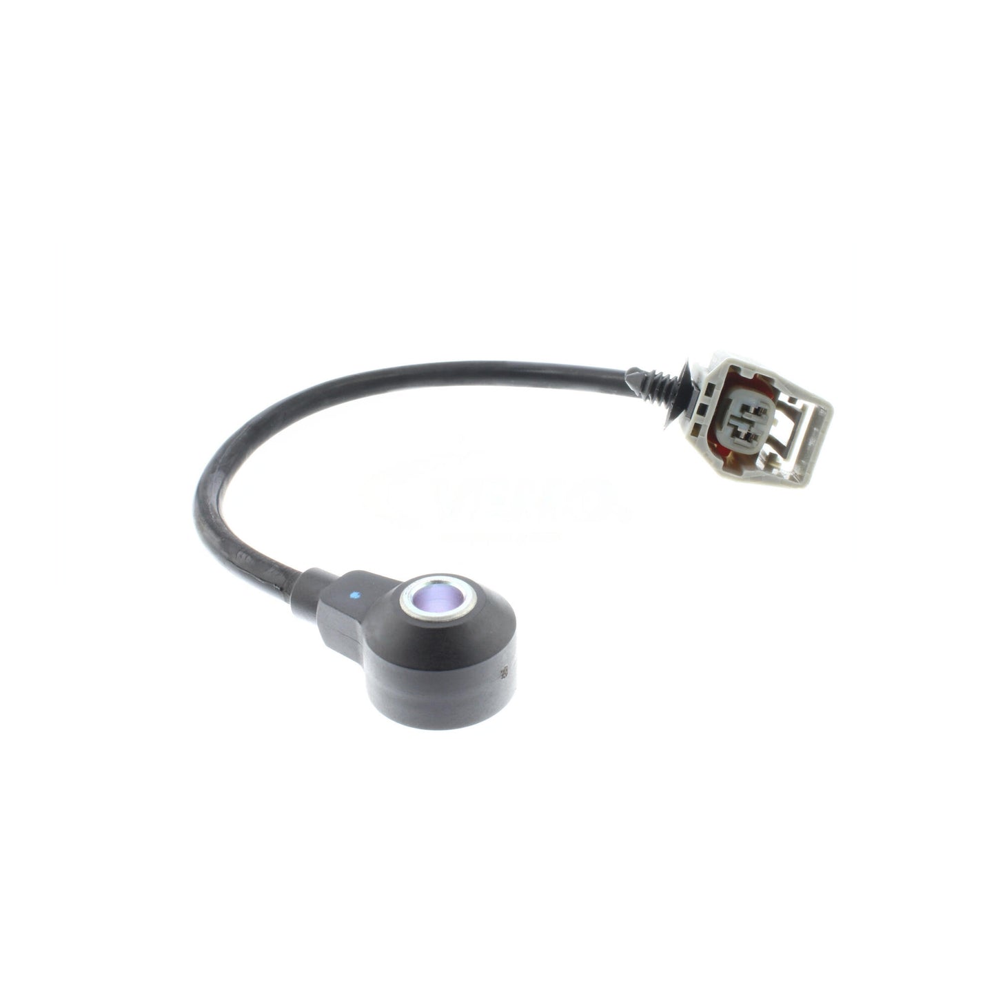 VEMO Knock Sensor V25-72-1086