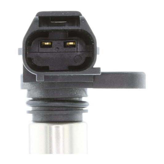 VEMO sensor, crankshaft pulse V25-72-1087