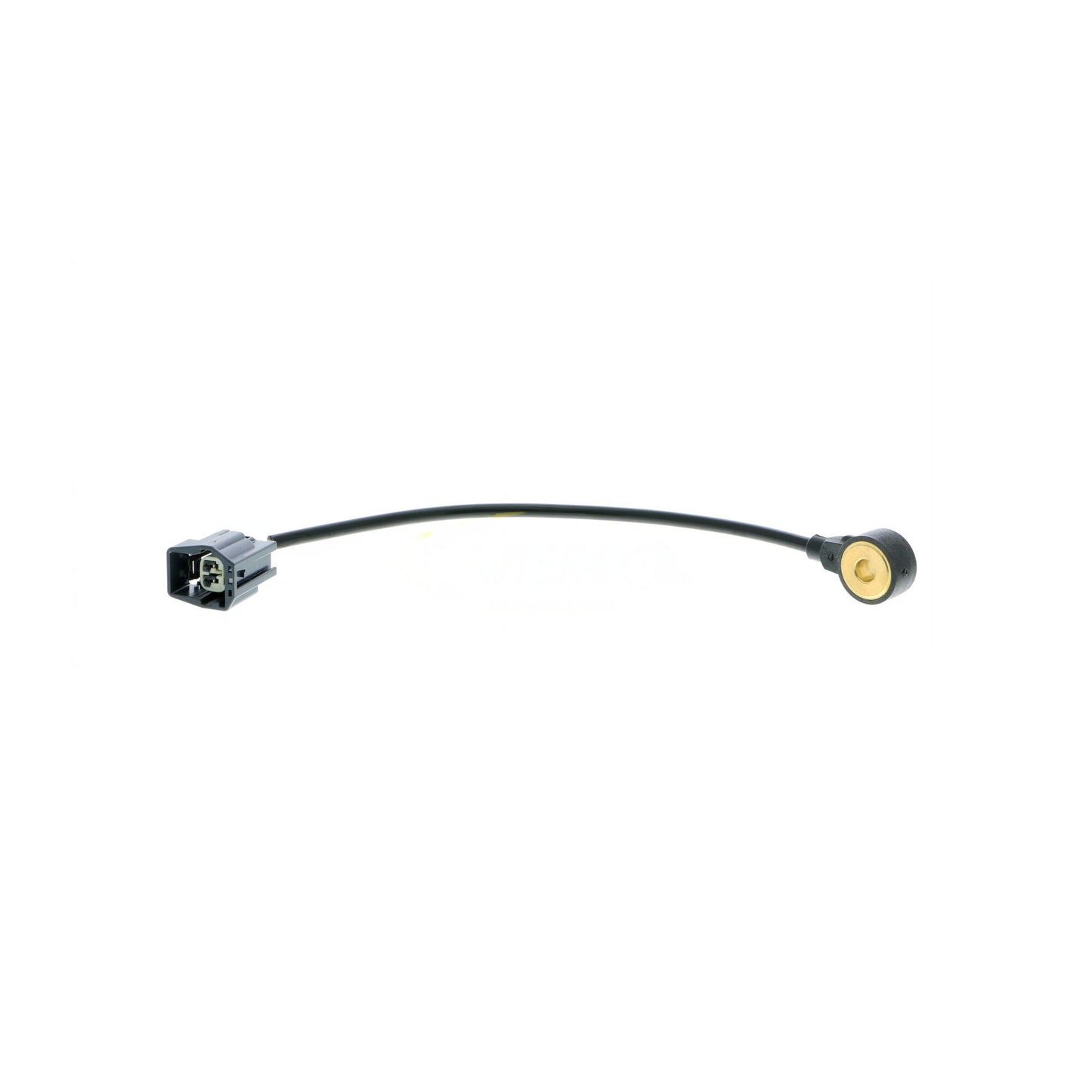 VEMO Knock Sensor V25-72-1090