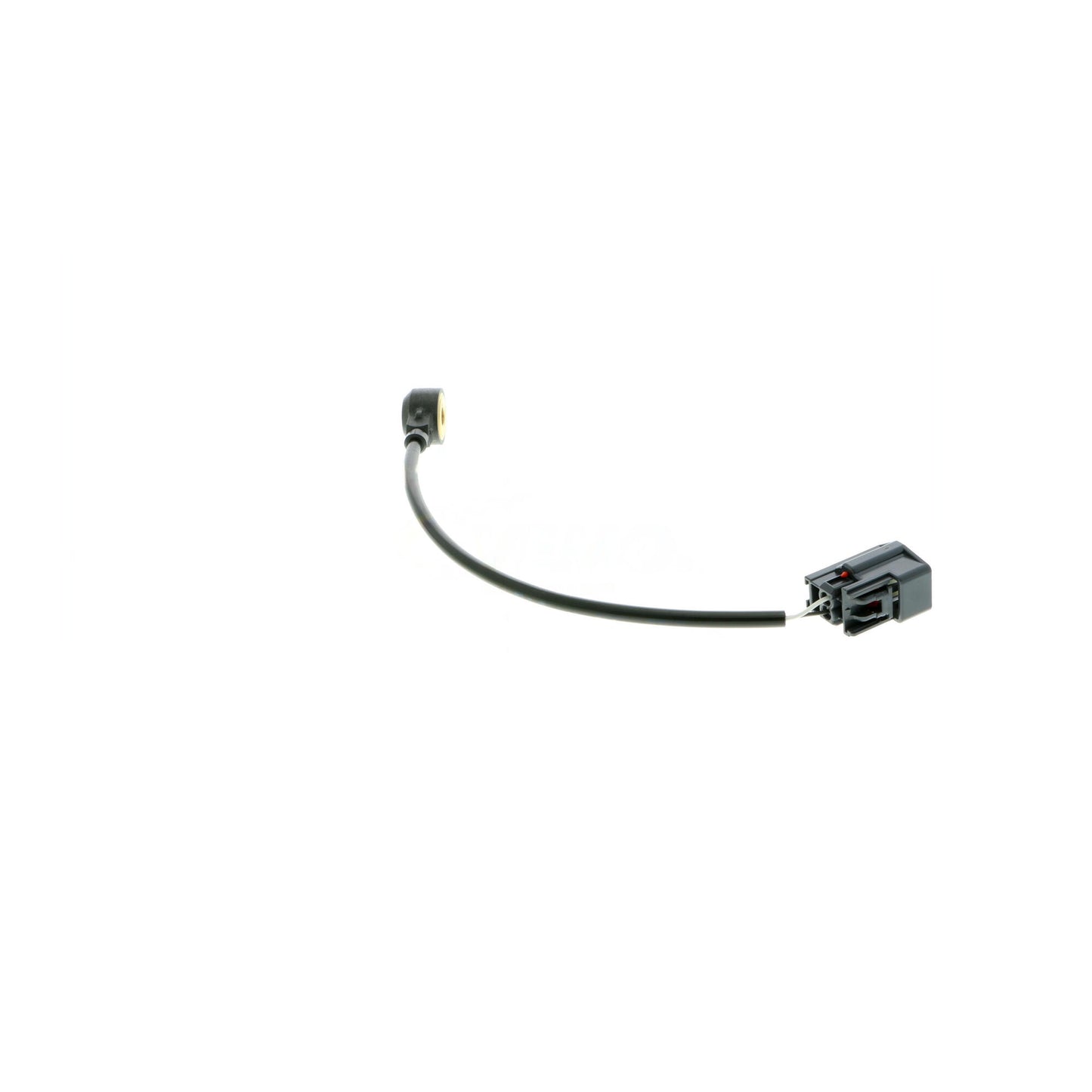 VEMO Knock Sensor V25-72-1090