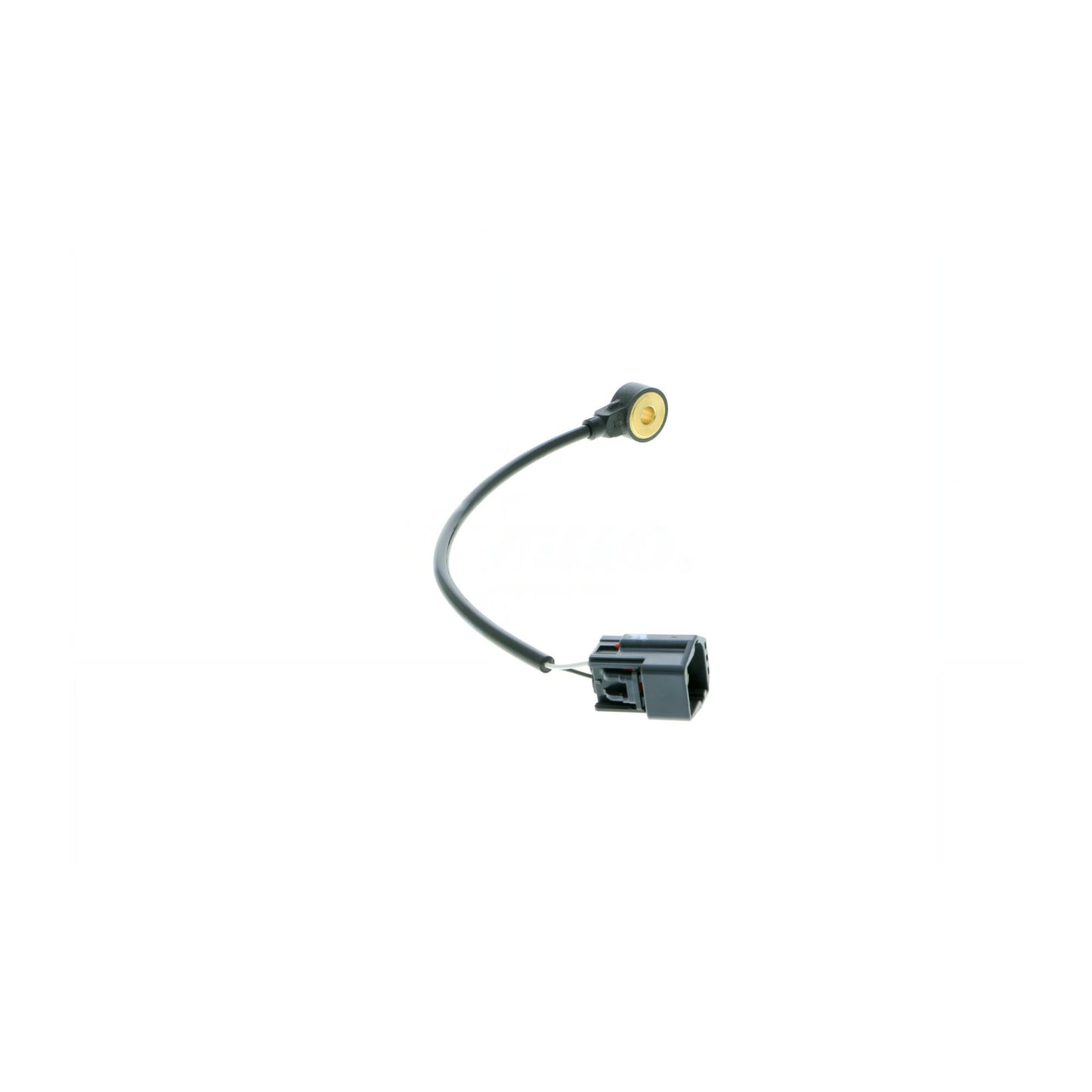 VEMO Knock Sensor V25-72-1090