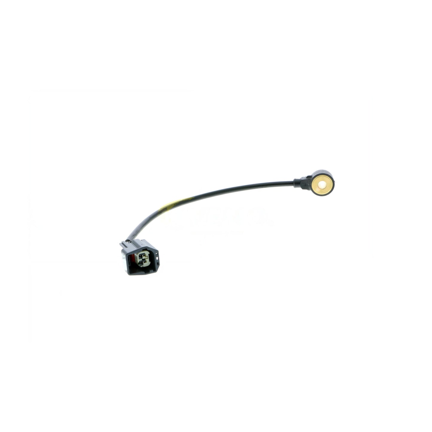 VEMO Knock Sensor V25-72-1090