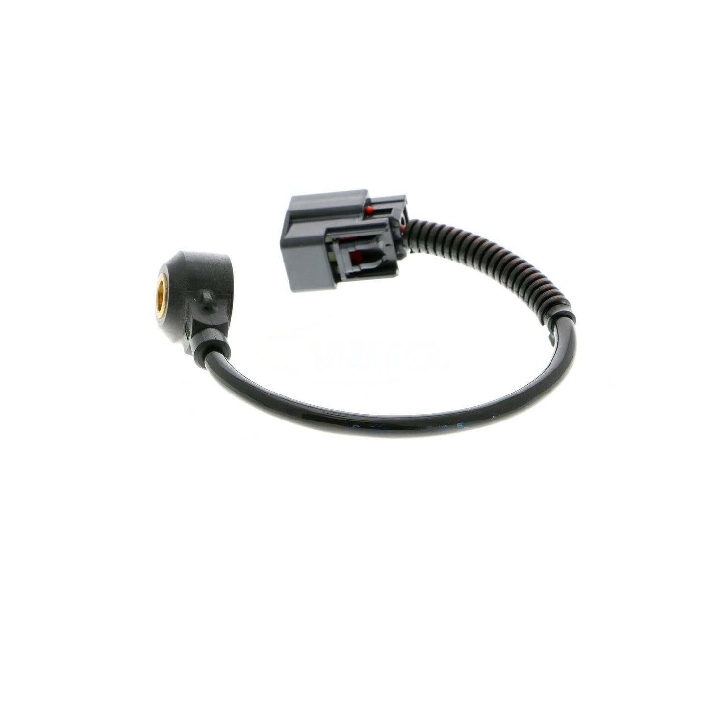 VEMO Knock Sensor V25-72-1093