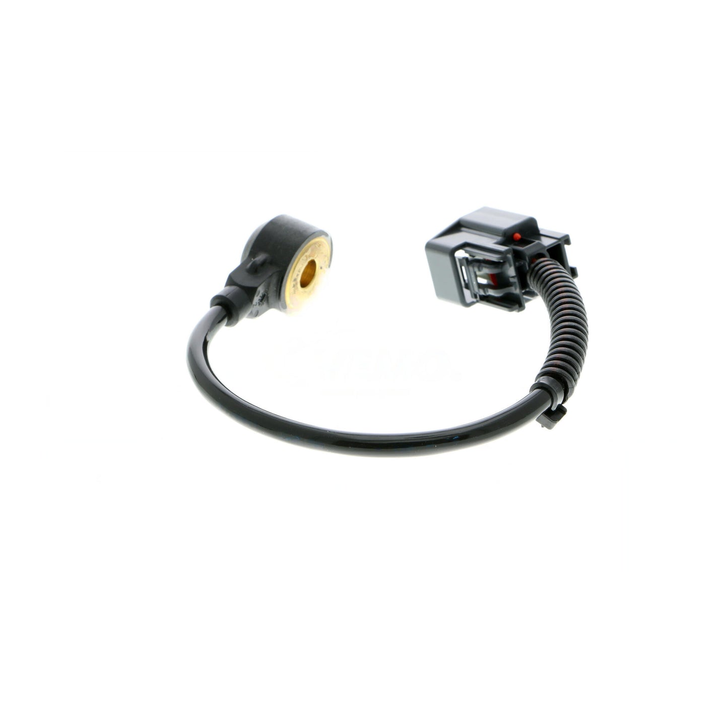 VEMO Knock Sensor V25-72-1093