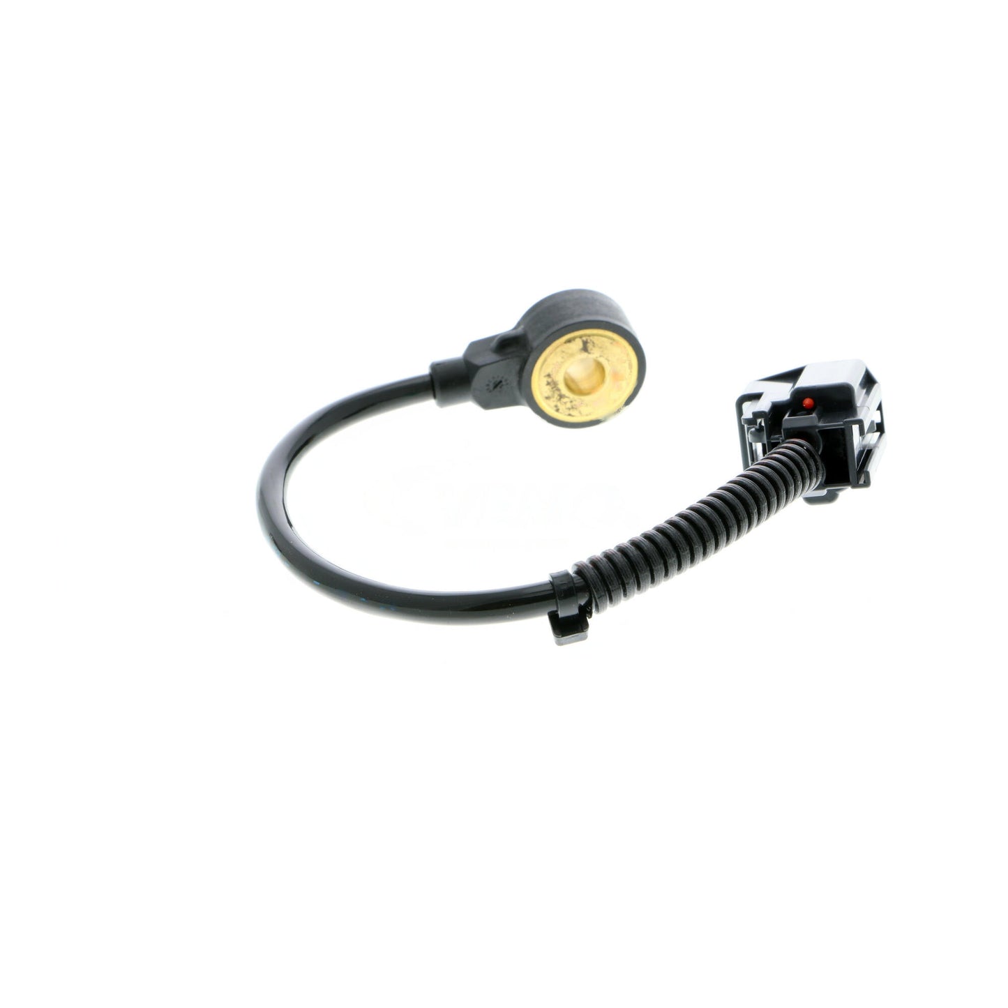 VEMO Knock Sensor V25-72-1093