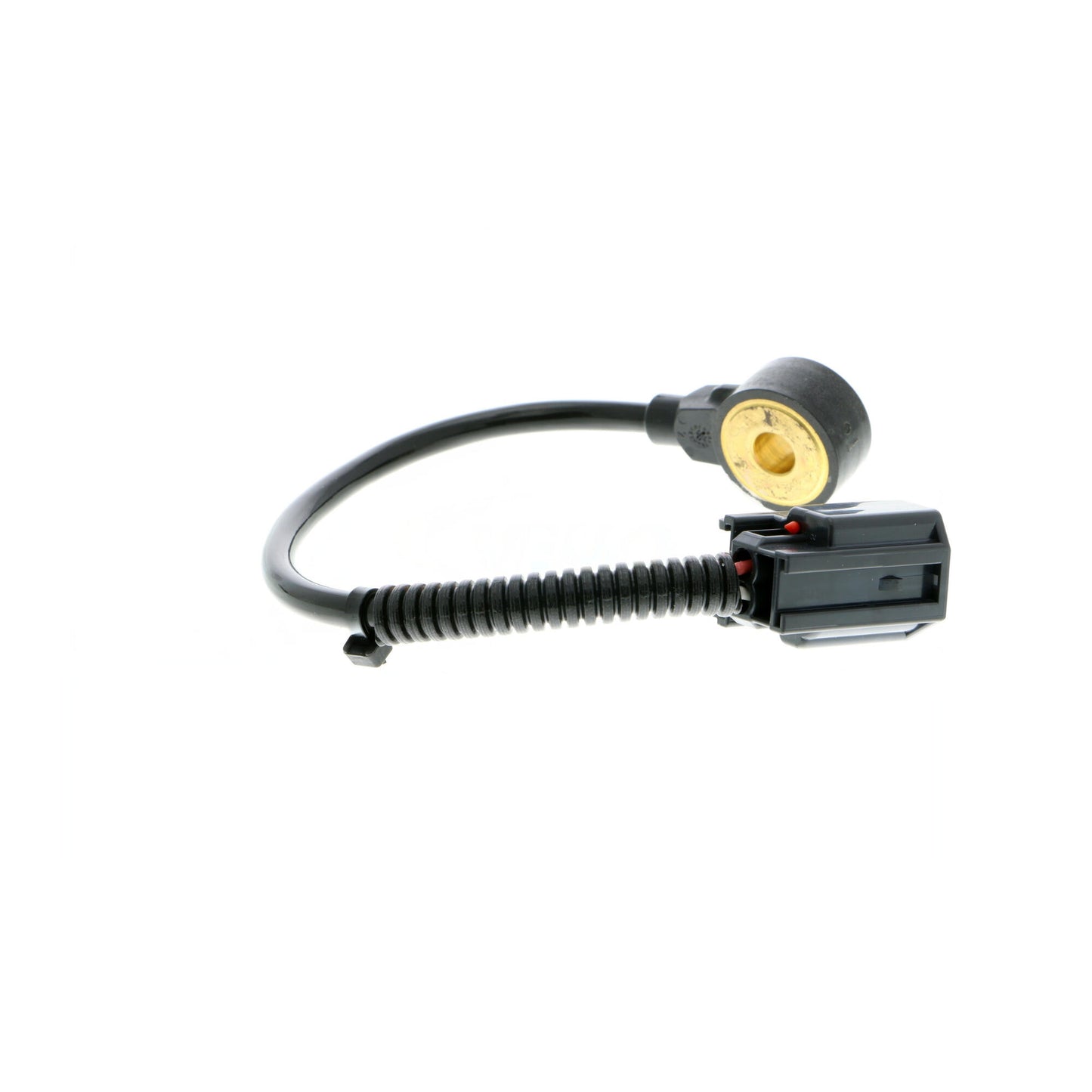 VEMO Knock Sensor V25-72-1093