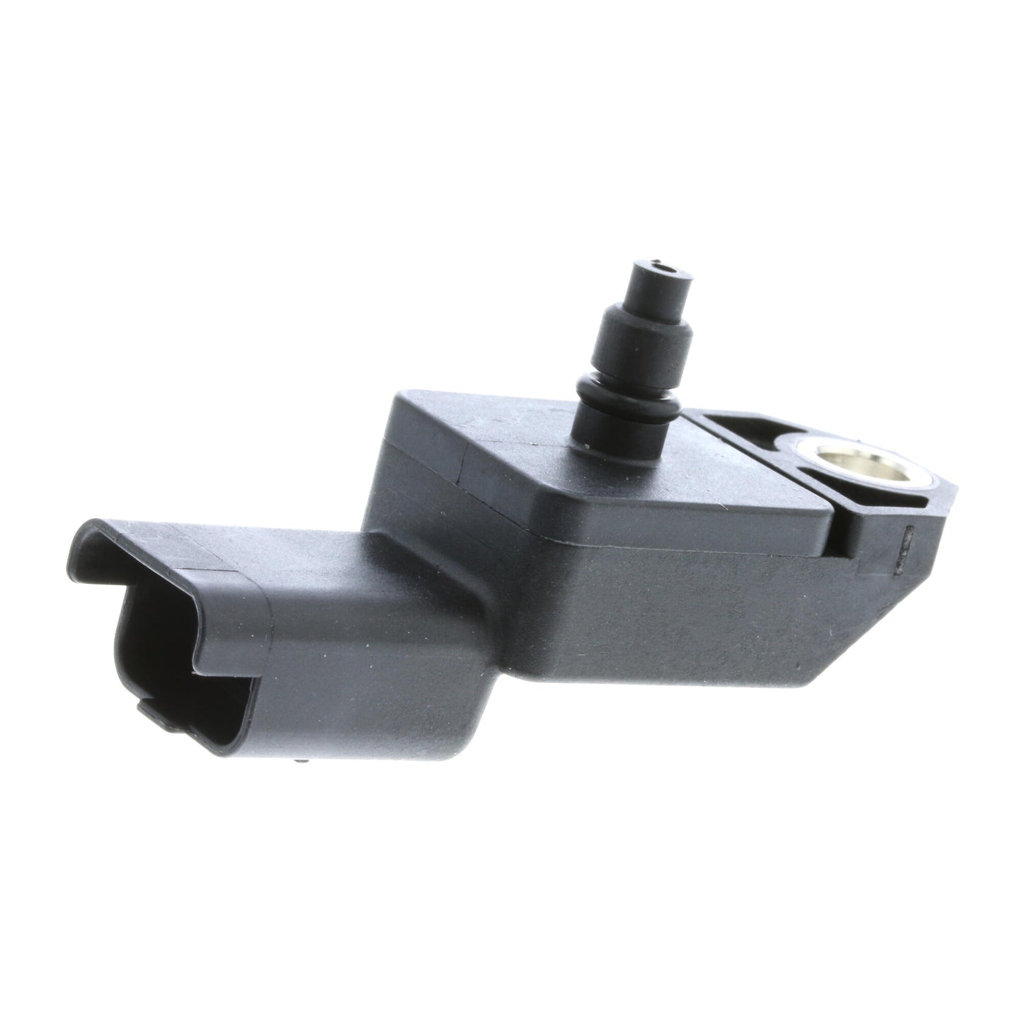 VEMO Air Pressure Sensor, altitude adaption V25-72-1094