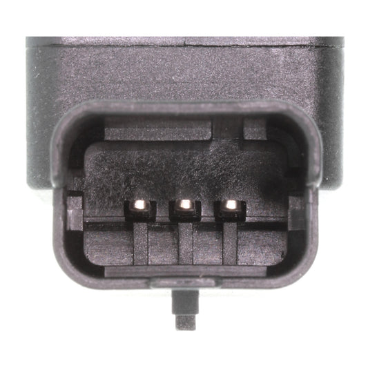 VEMO Air Pressure Sensor, altitude adaption V25-72-1094