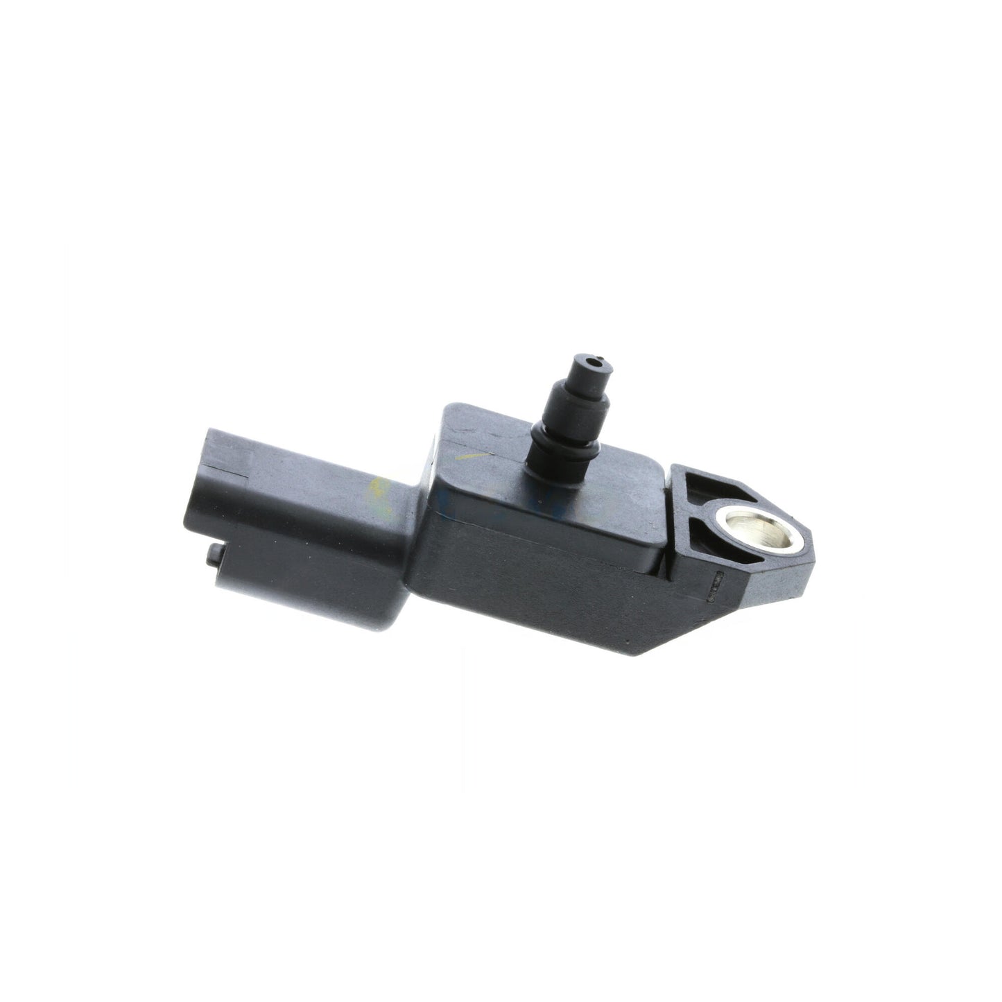 VEMO Air Pressure Sensor, altitude adaption V25-72-1094