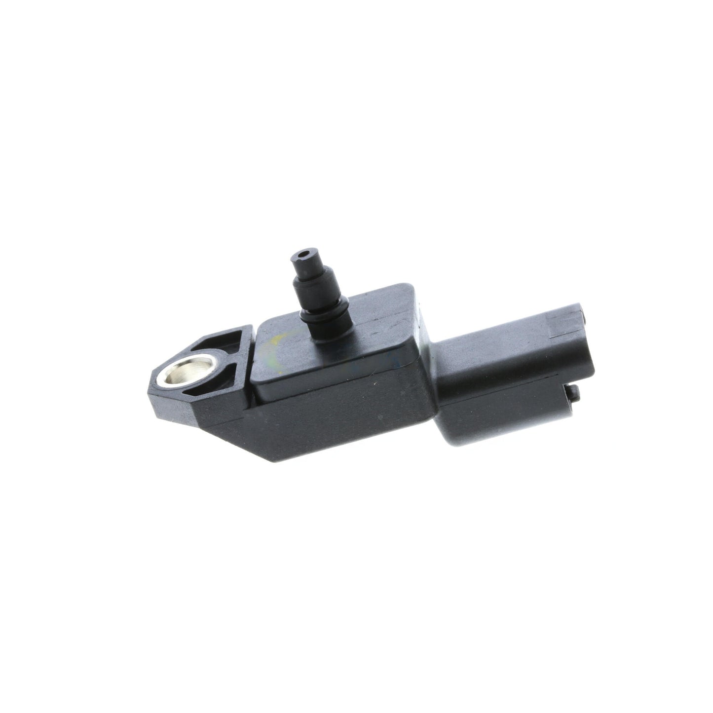 VEMO Air Pressure Sensor, altitude adaption V25-72-1094