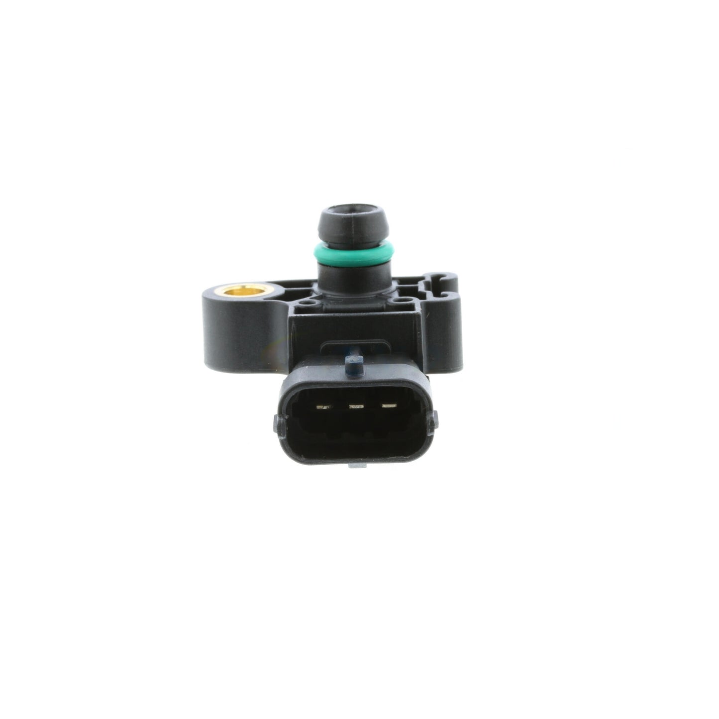VEMO Air Pressure Sensor, altitude adaption V25-72-1095