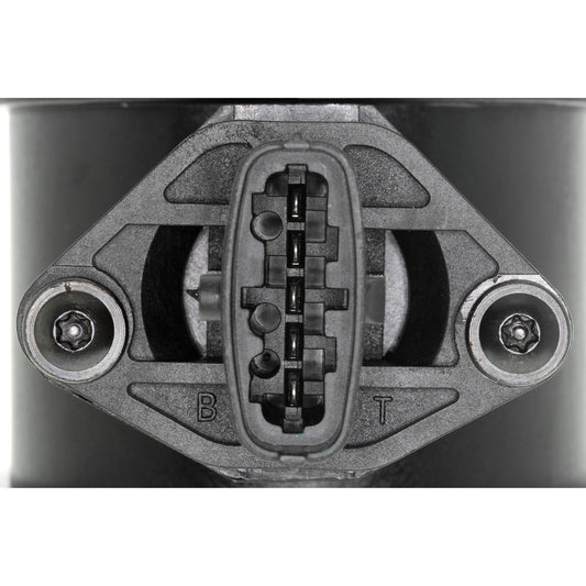 VEMO Mass Air Flow Sensor V25-72-1096-1