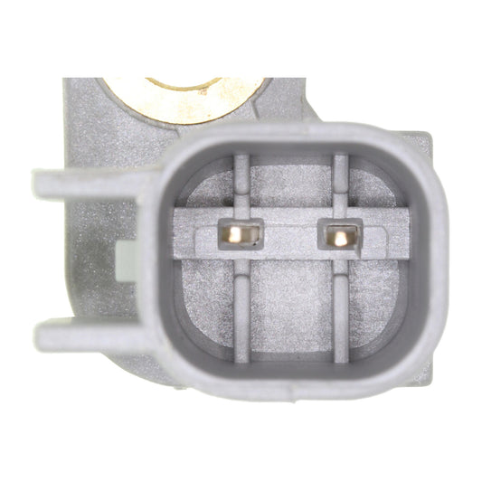 VEMO Sensor, wheel speed V25-72-1098