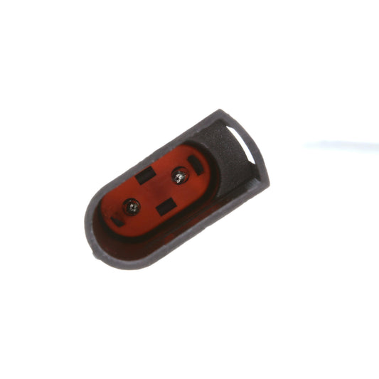 VEMO Warning Contact, brake pad wear V25-72-1099