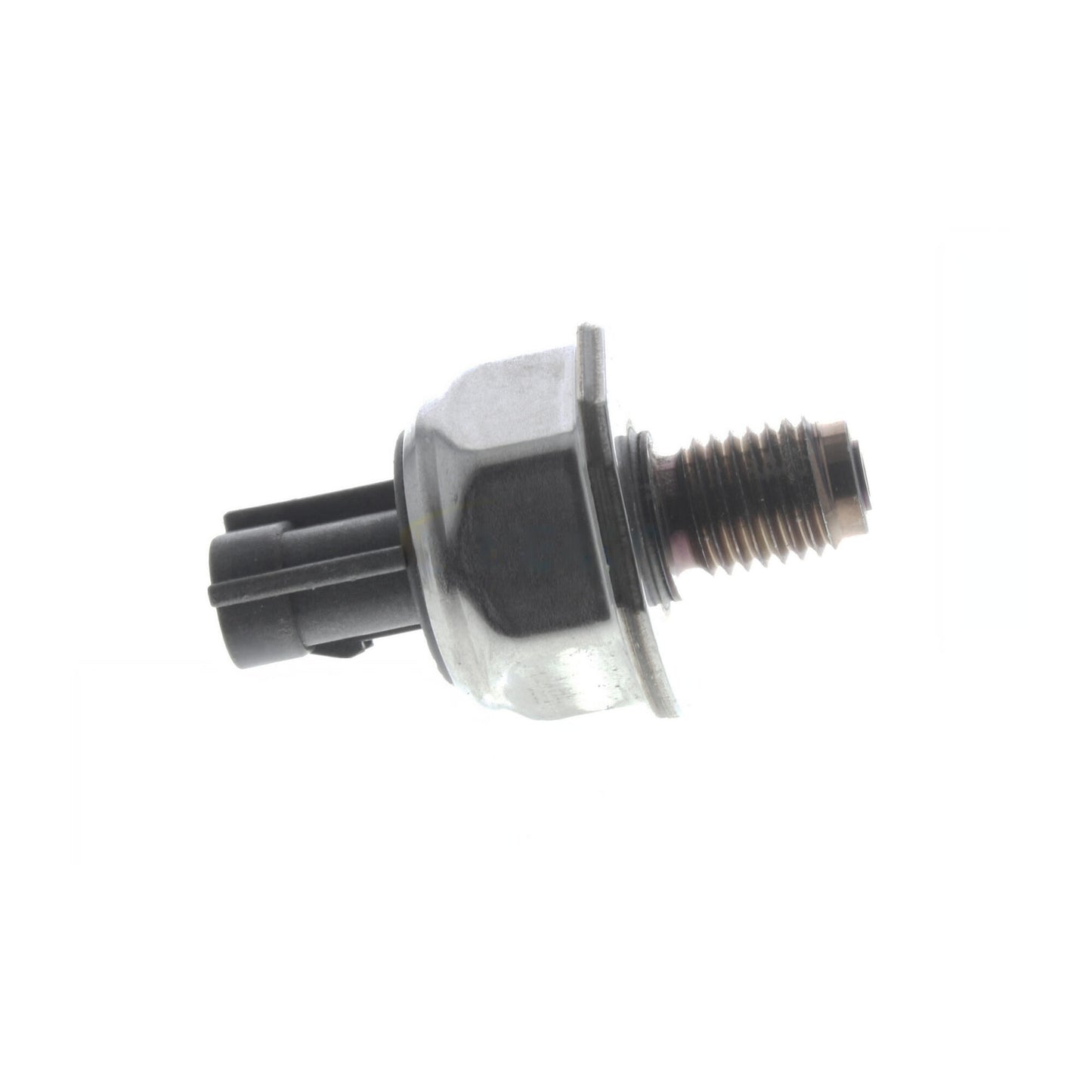VEMO Sensor, fuel pressure V25-72-1103
