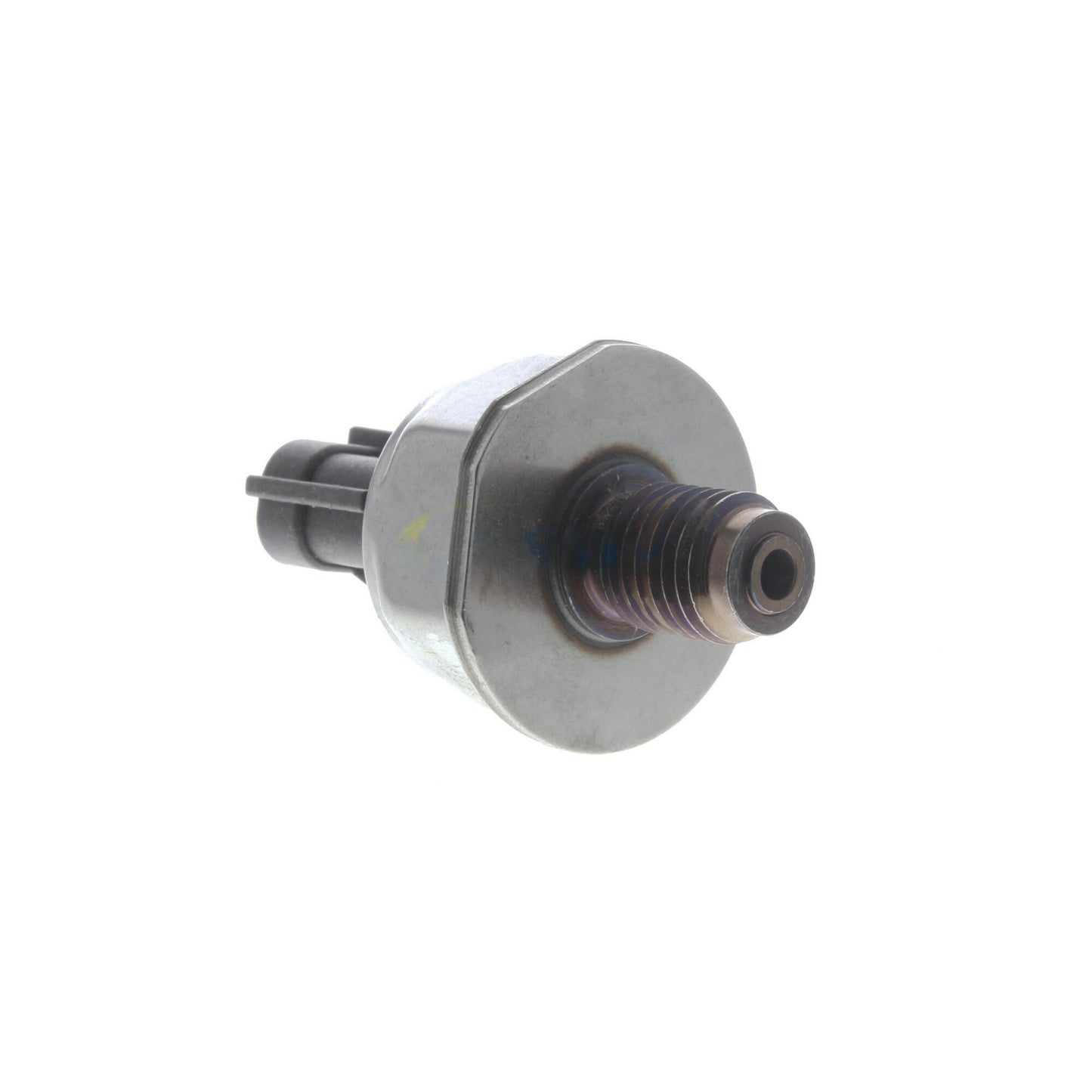 VEMO Sensor, fuel pressure V25-72-1103