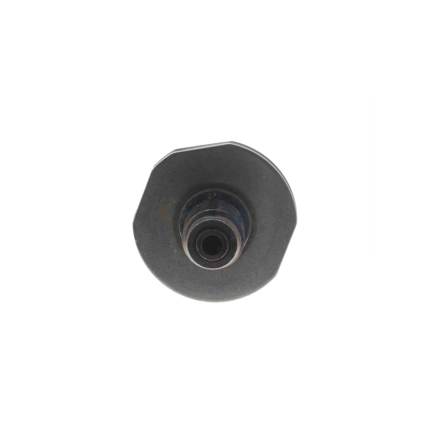 VEMO Sensor, fuel pressure V25-72-1103