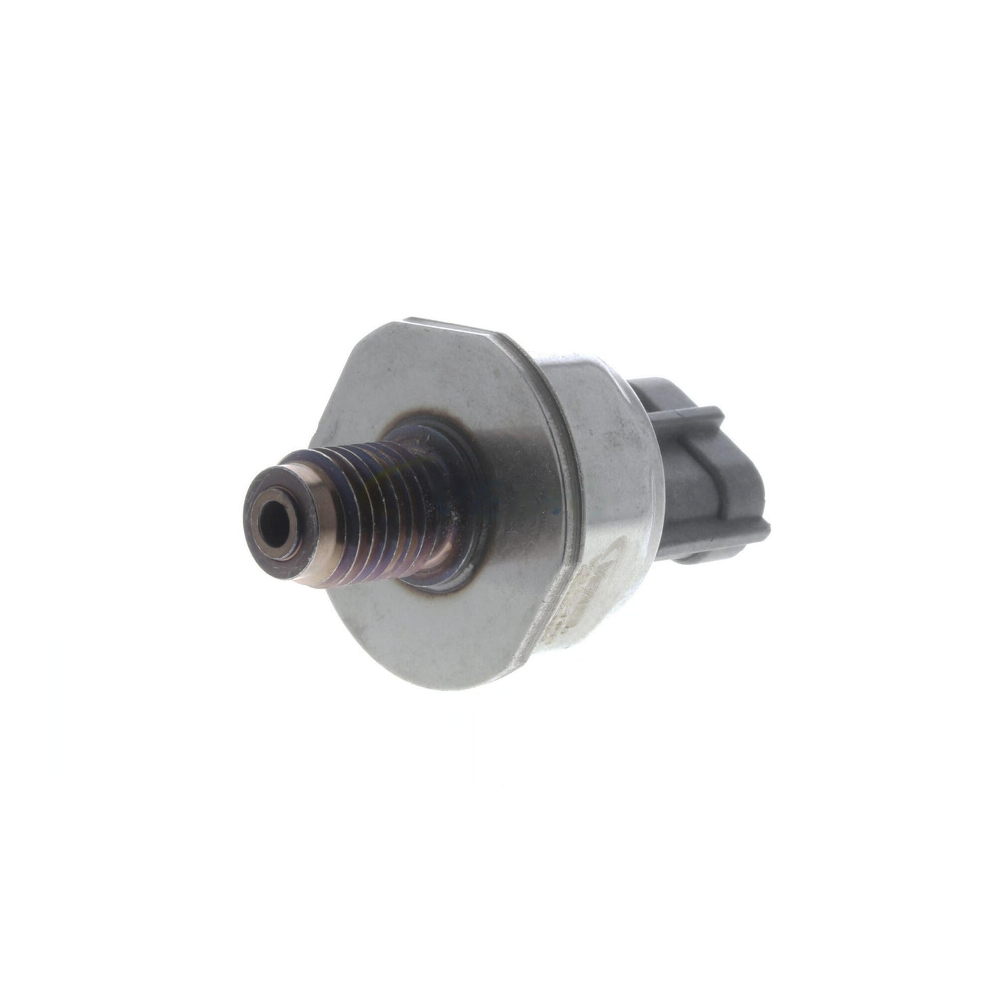 VEMO Sensor, fuel pressure V25-72-1103
