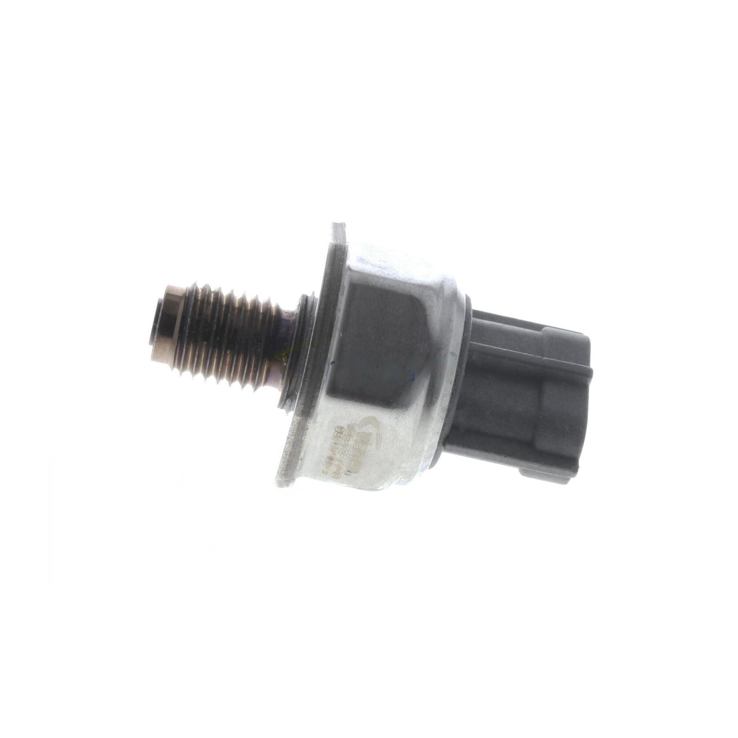 VEMO Sensor, fuel pressure V25-72-1103