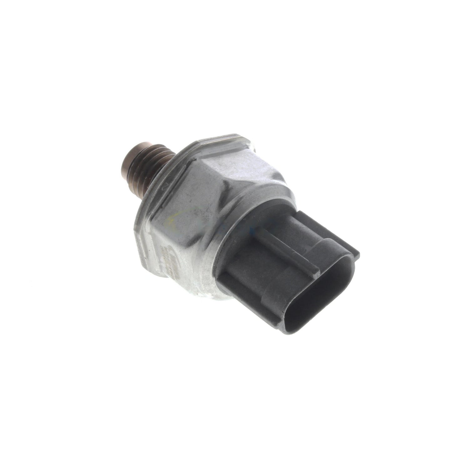 VEMO Sensor, fuel pressure V25-72-1103