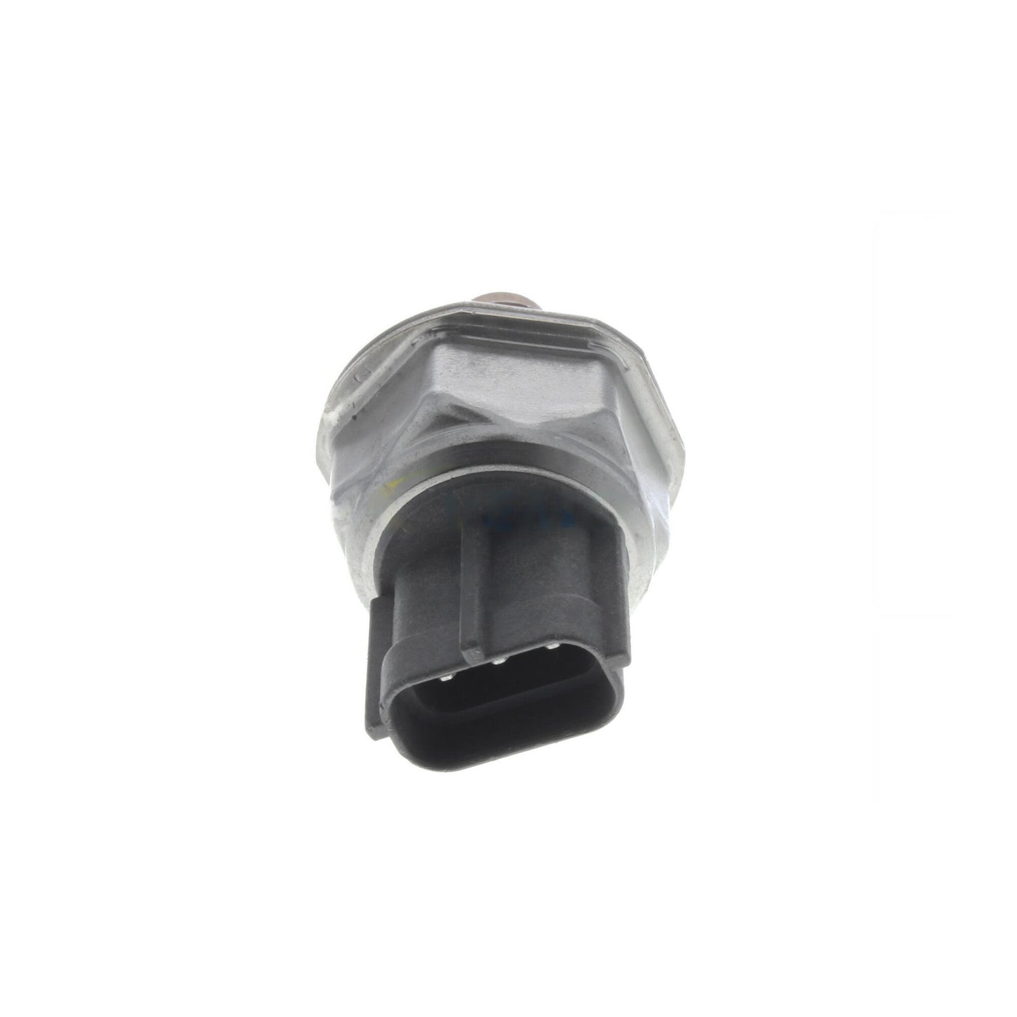 VEMO Sensor, fuel pressure V25-72-1103
