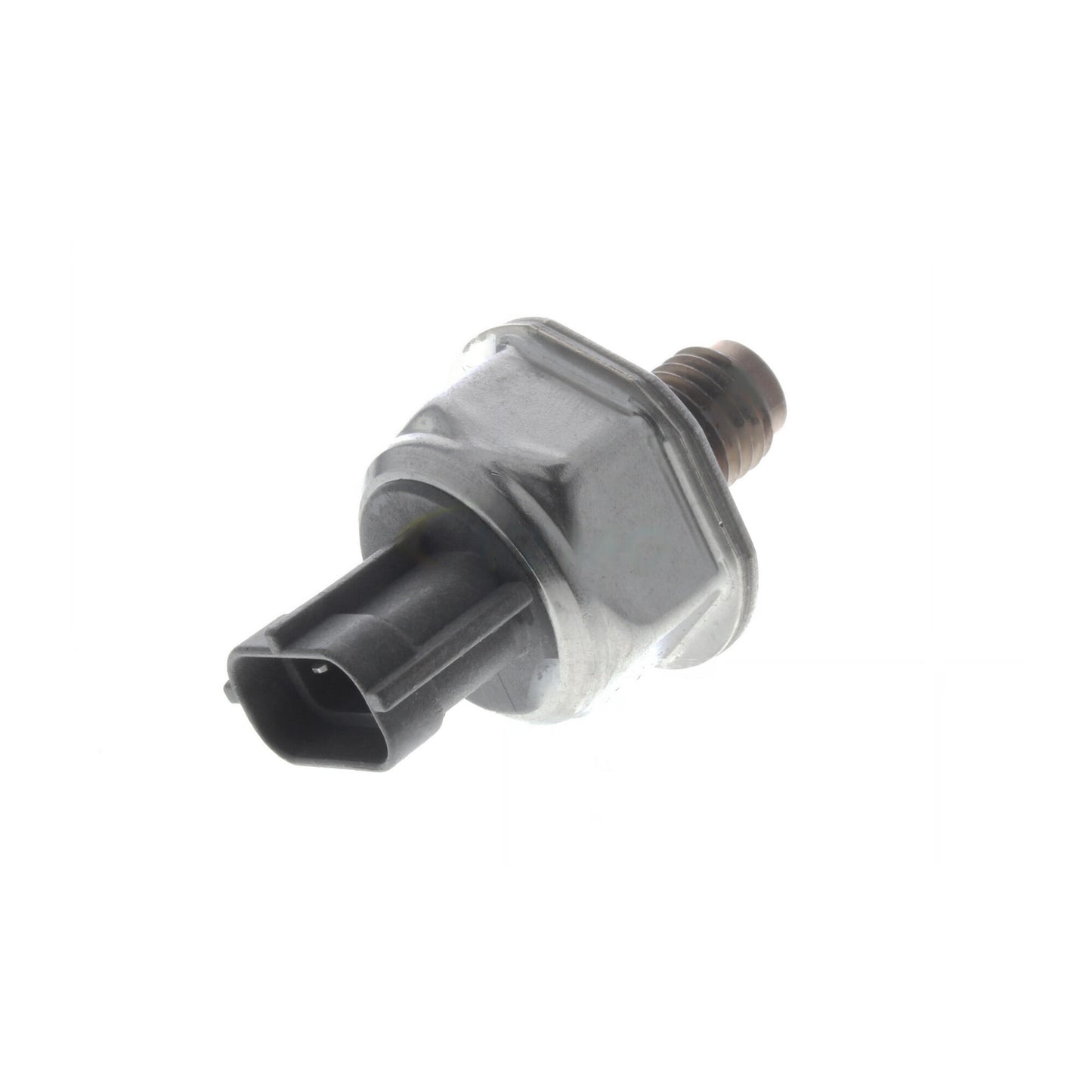 VEMO Sensor, fuel pressure V25-72-1103
